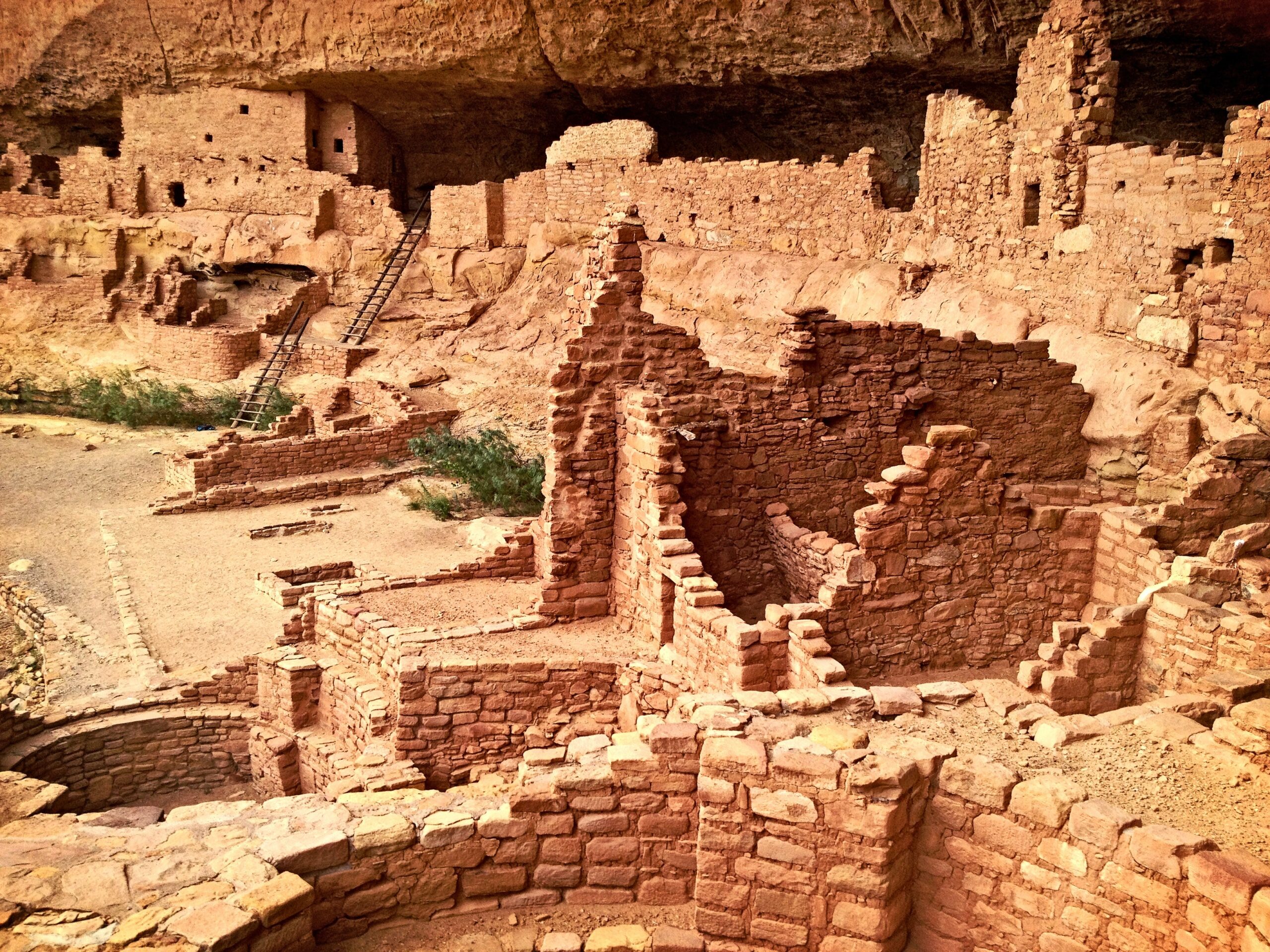 L'antica città di Sobesos in Cappadocia