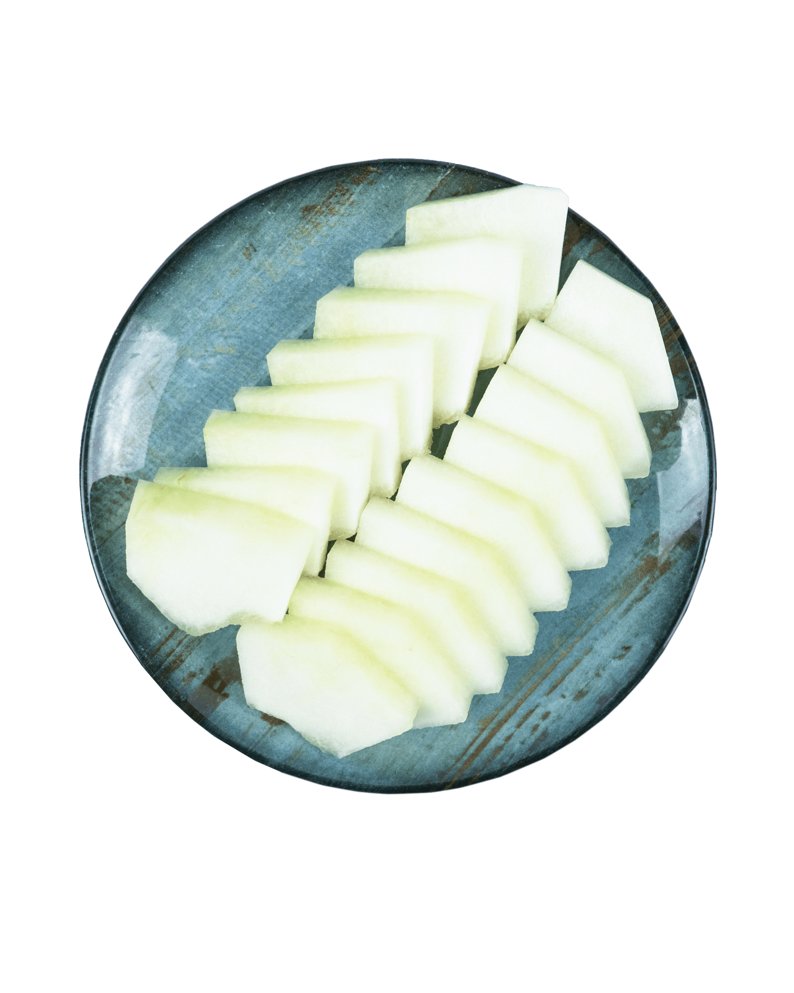 Melon (Seasonal)