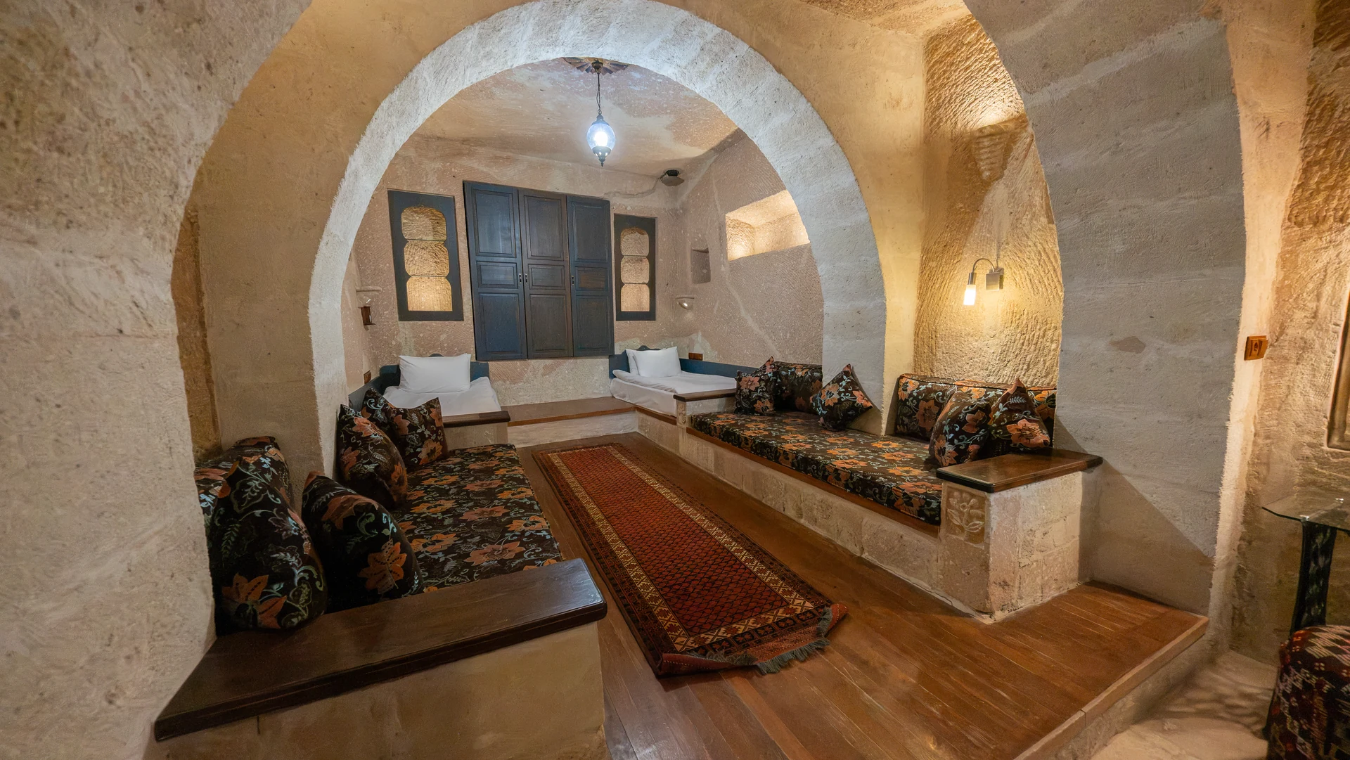 Detay Görünüm 3