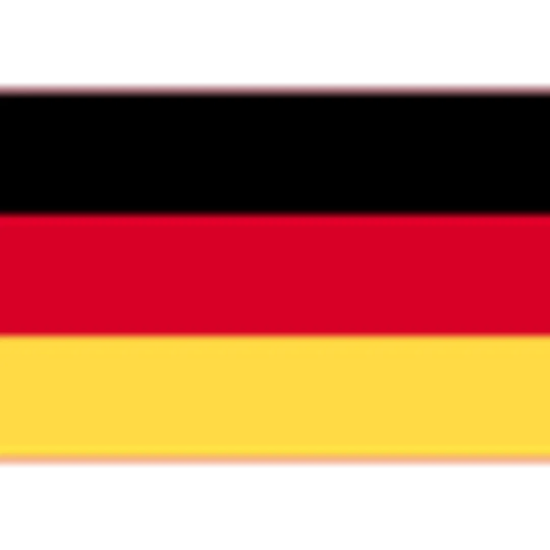 Deutsch
