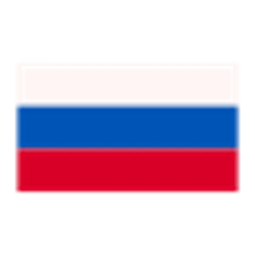 Русский