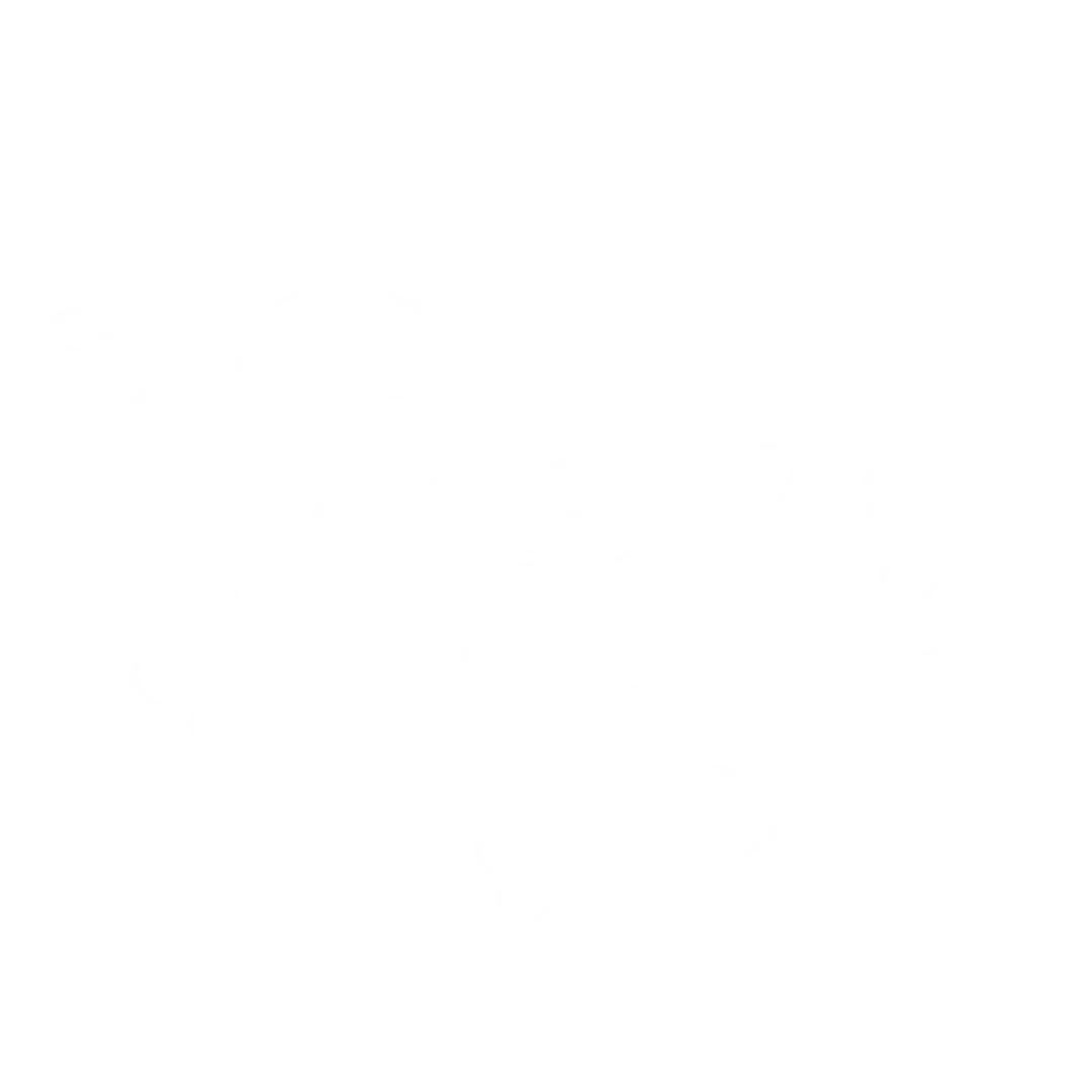 MDC Cave Hotel Logo