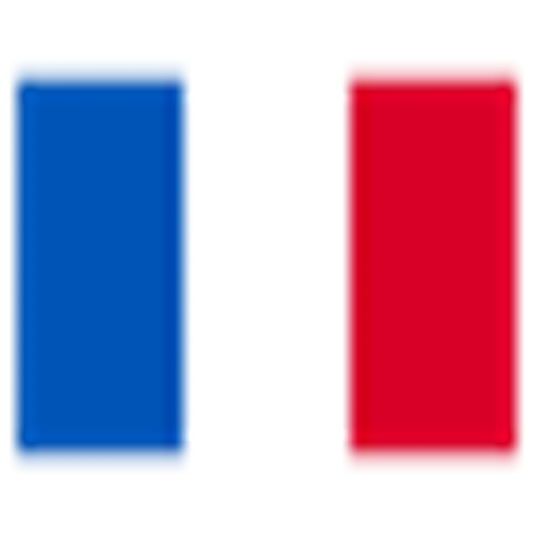 Français