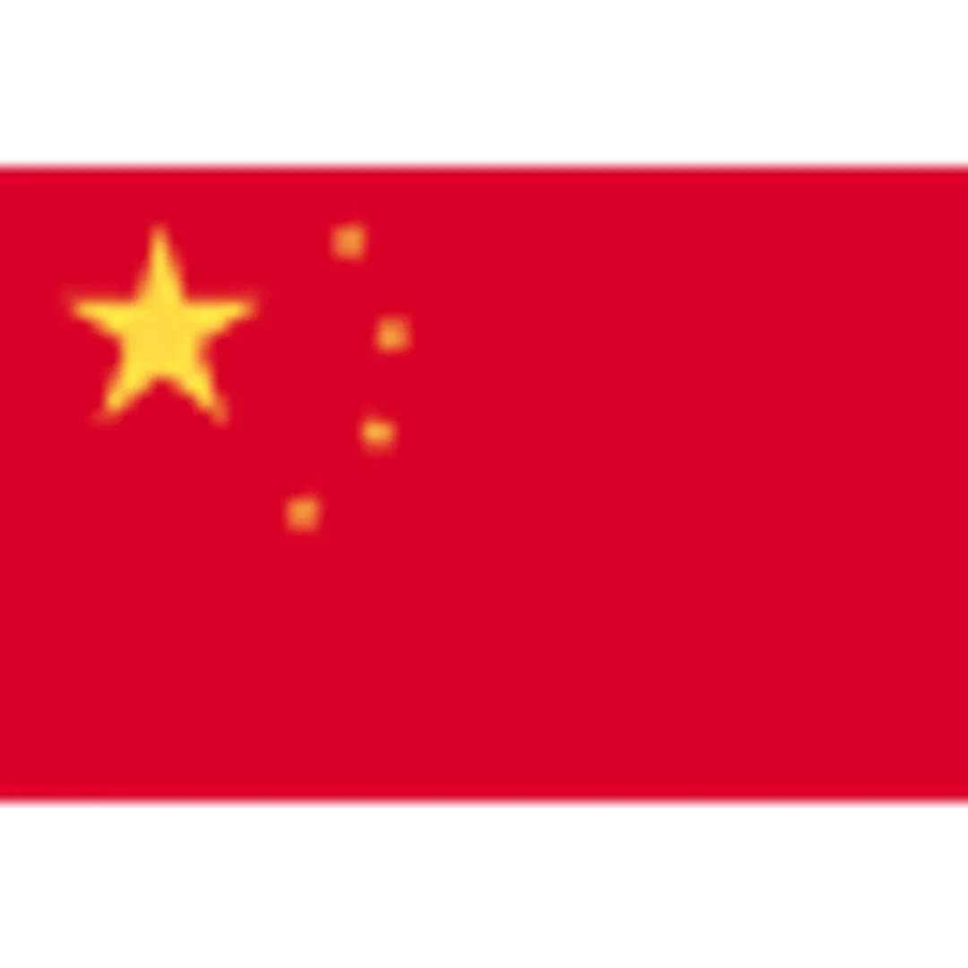中国人