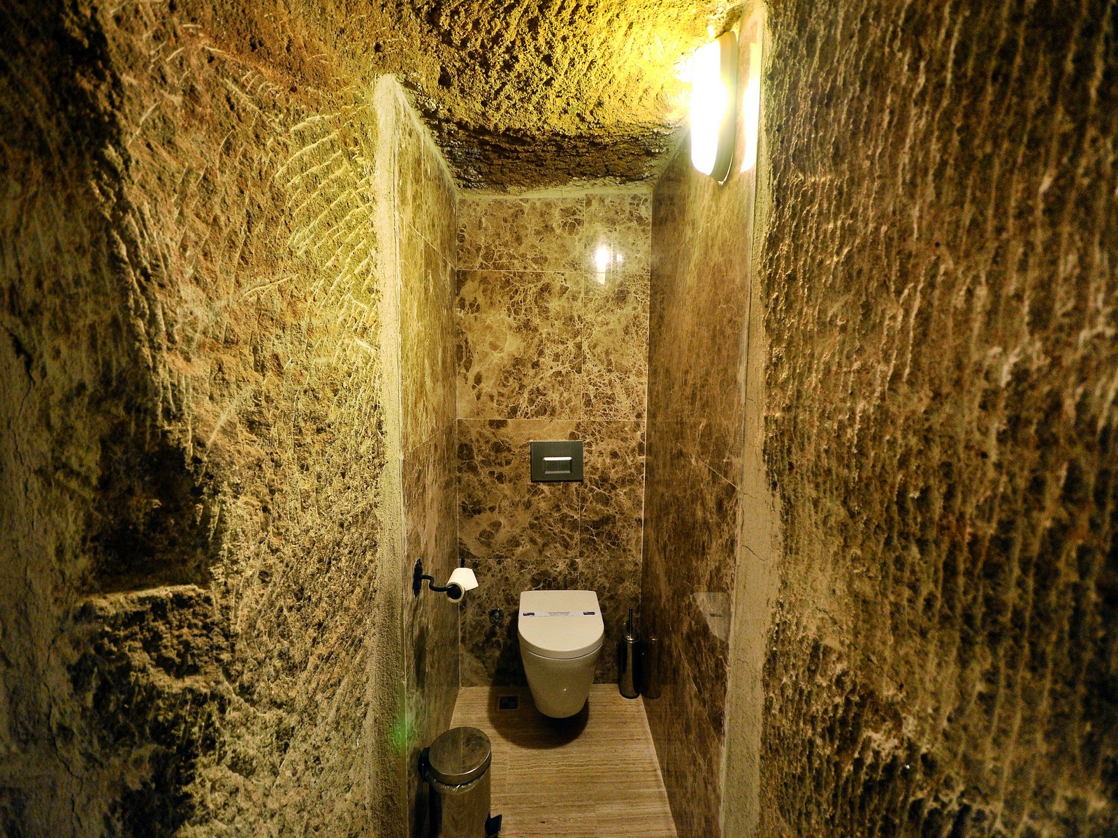 Detay Görünüm 1