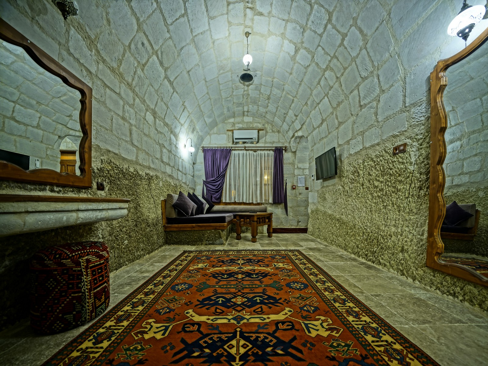 Detay Görünüm 1