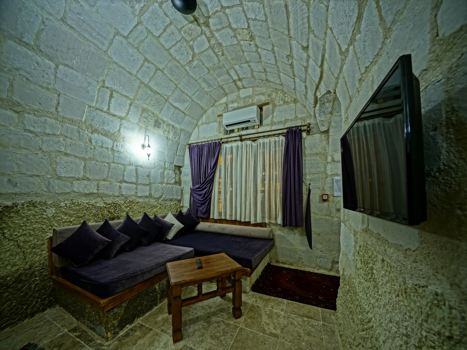 Detay Görünüm 2