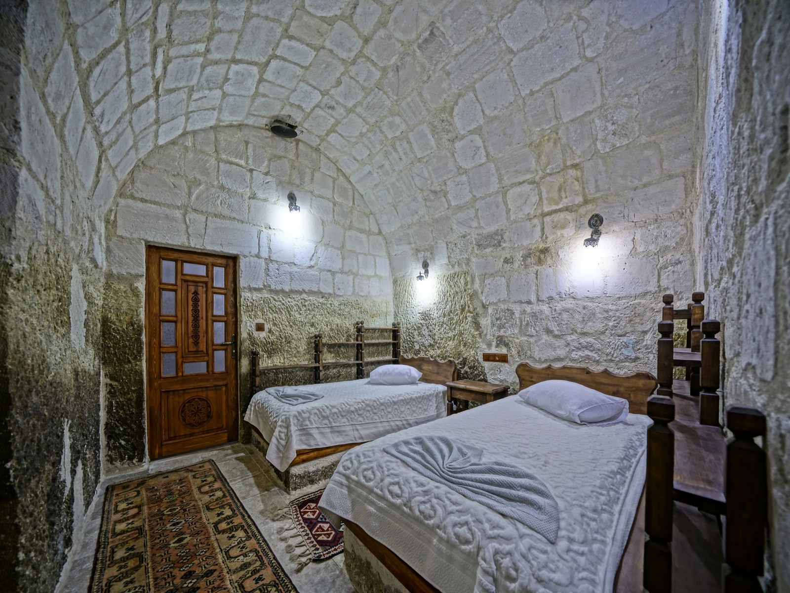 Detay Görünüm 3